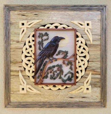 Irish Raven.jpg