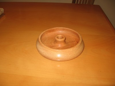 IMG_2885.JPG
