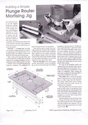 Mortising Jig.jpg