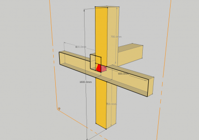 X_legs_with hidden_hole.png