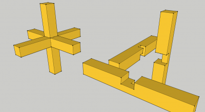 X_legs_tight_joint.png