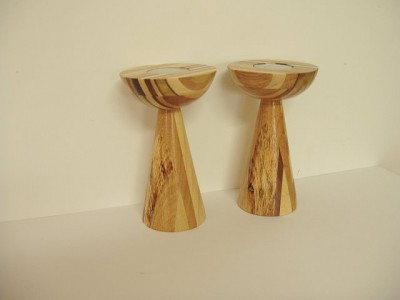 holder candle  20080915.JPG