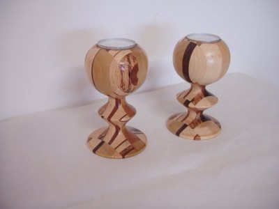 holder candle 20081005.JPG (25.14 KiB) נצפה 2422 פעמים holder candle 20081005.JPG