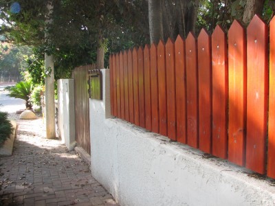 Fence.JPG