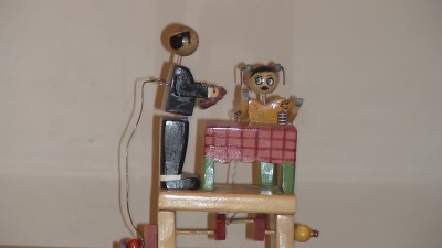 DSC04134.JPG