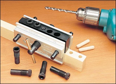 dowellling jig.jpg