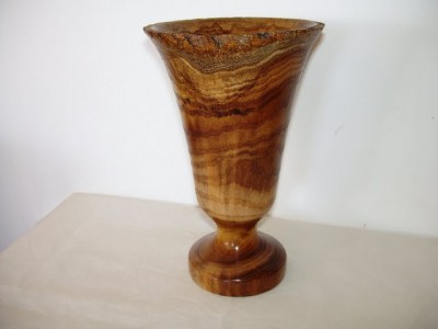 vase  20090515.JPG