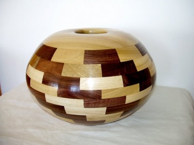 vase  20090501.JPG