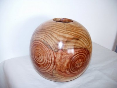 vase  20090330.JPG