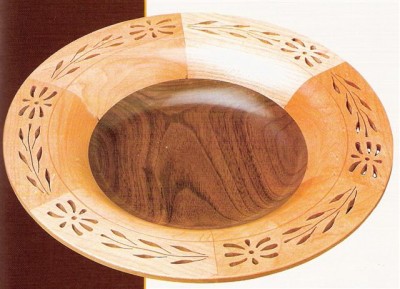 scan0003.jpg