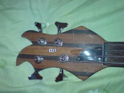 bass 2.jpg