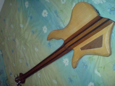 bass5.jpg