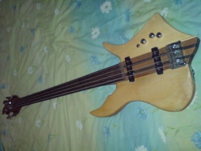 bass 1.jpg