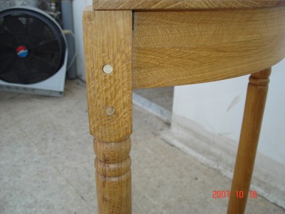 Picture 016.jpg