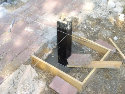 P9020127.jpg