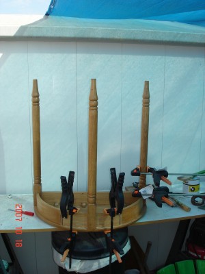 Picture 015.jpg