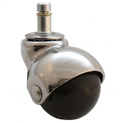 superball-standard.jpg