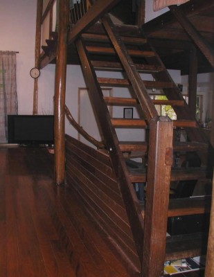 stairs b.JPG