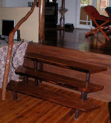 stairs s.JPG