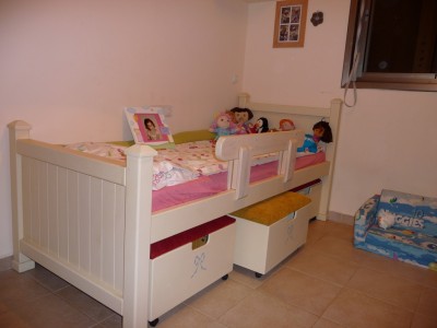 P1010178.JPG