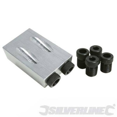 4eb1_12[1].jpg
