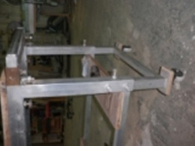 PA280109.jpg