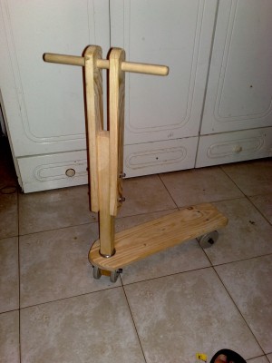 23102009031.jpg