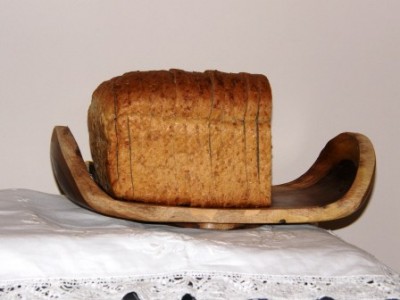 תמונה 2563.jpg