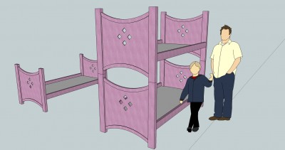 bed.jpg