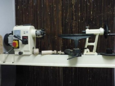 PB260078.JPG