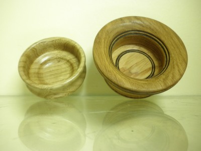 PC010075.jpg