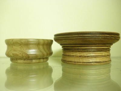 PC010074.jpg