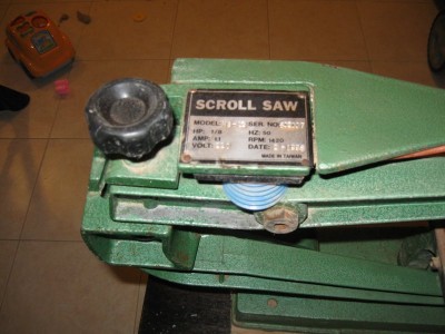 IMG_2709.JPG (87.11 KiB) נצפה 3765 פעמים IMG_2709.JPG