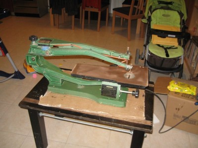 IMG_2707.JPG (88.38 KiB) נצפה 3756 פעמים IMG_2707.JPG