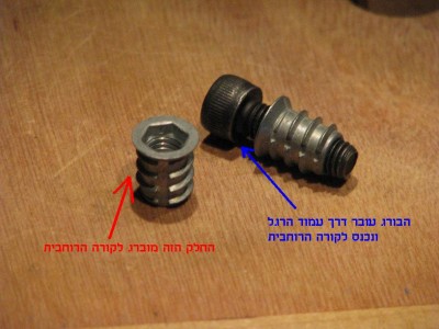 IMG_3387.jpg