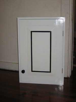 IMG_2508.jpg (24.68 KiB) נצפה 3538 פעמים IMG_2508.jpg