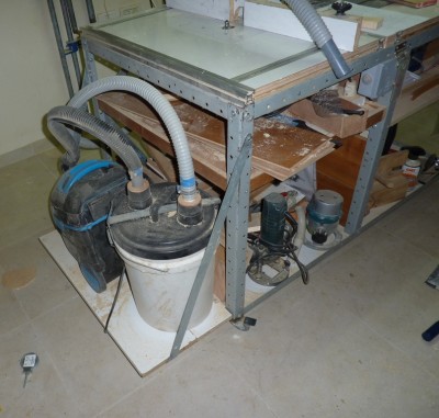 מדף לשואב וציקלון.jpg