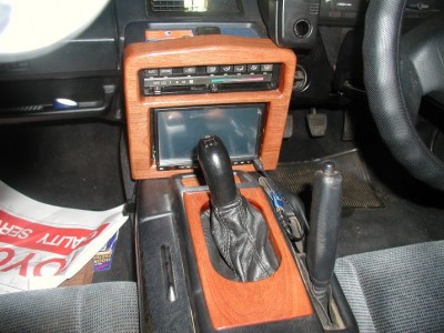 Dash2-75.JPG