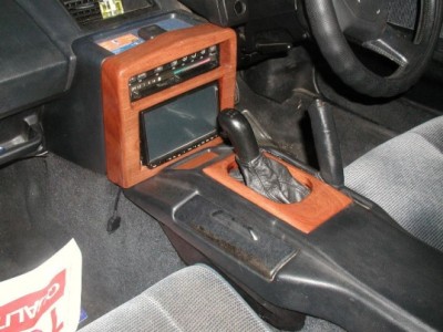 Dash1-75.JPG
