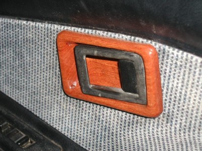 cap-75.JPG