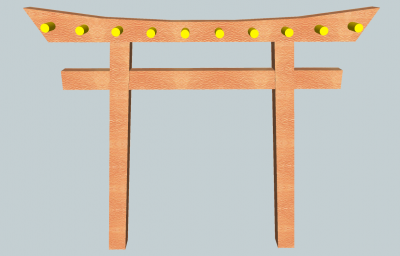 NecklaceRack.png