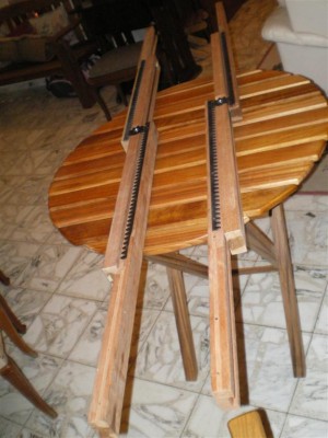 SLIDE EXTRUCTED.JPG