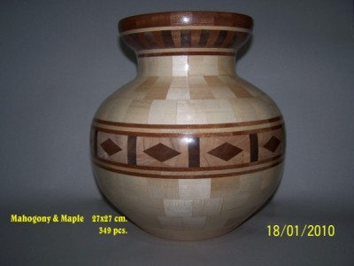 100_1948.jpg