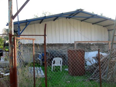 IMG_4340.JPG (65.3 KiB) נצפה 4887 פעמים IMG_4340.JPG