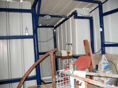 IMG_4338.JPG (51.13 KiB) נצפה 4870 פעמים IMG_4338.JPG