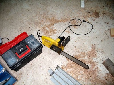IMG_4336.JPG (68.65 KiB) נצפה 4874 פעמים IMG_4336.JPG
