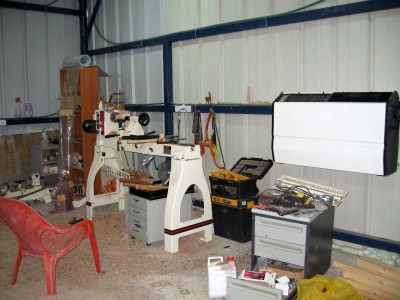 IMG_4335.JPG (50.36 KiB) נצפה 4869 פעמים IMG_4335.JPG