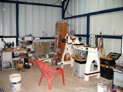 IMG_4334.JPG (56.86 KiB) נצפה 4913 פעמים IMG_4334.JPG