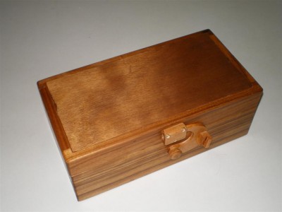 BOX CLOSED.JPG