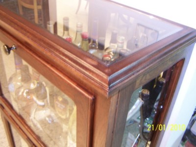 100_2007.jpg